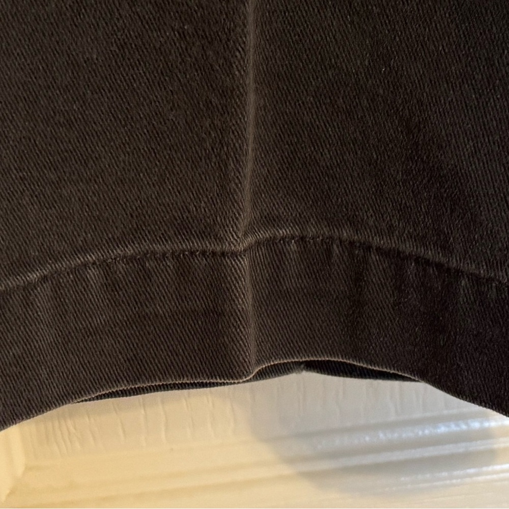 Polo by Ralph Lauren Navy Blue “Andrew” Chinos 35/30 - Picture 13 of 14